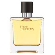 Hermes Terre D'Hermes Parfum Parfemska voda - Tester 75ml