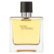 Hermes Terre D'Hermes Parfum Parfemska voda - Tester 75ml