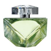 Britney Spears Believe Parfemska voda 100ml