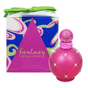 Britney Spears Fantasy Parfemska voda