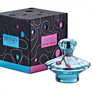 Britney Spears Curious Eau de Parfem, 100 ml