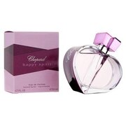 Chopard Happy Spirit Parfemska voda