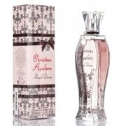 Christina Aguilera Royal Desire parfem 