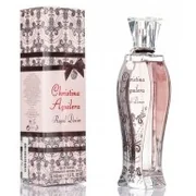Christina Aguilera Royal Desire parfem 