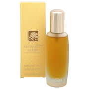 Clinique Aromatics Elixir Parfimirana voda