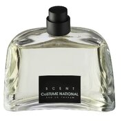 CoSTUME NATIONAL Scent Parfemska voda 100ml