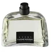 CoSTUME NATIONAL Scent Parfemska voda 100ml