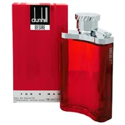 Dunhill Desire for Man Toaletna voda