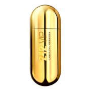 Carolina Herrera 212 VIP Parfemska voda - Tester