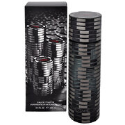 Davidoff The Game toaletna voda 60ml
