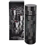 Davidoff The Game toaletna voda 60ml