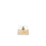Nina Ricci Love in Paris Parfemska voda 50ml