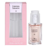 Gabriela Sabatini Miss Gabriela Toaletna voda 20ml