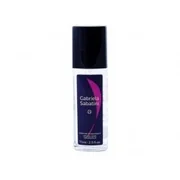 Gabriela Sabatini Gabriela Sabatini dezodorans