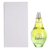 Gres Fleur de Cabotine Toaletna voda - Tester