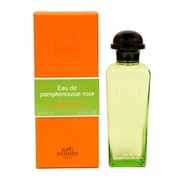 Hermes Eau De Pamplemousse Rose Kolonjska voda