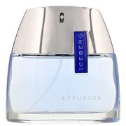 Iceberg Effusion Man Toaletna voda