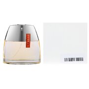 Iceberg Effusion Woman Eau de Toilette - tester, 75 ml