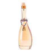 Jennifer Lopez Miami Glow Toaletna voda