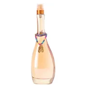 Jennifer Lopez Miami Glow Toaletna voda