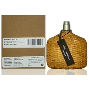 John Varvatos Artisan Eau de Toilette - tester