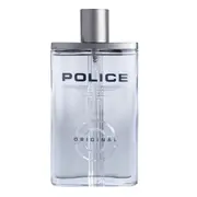 Police Original Toaletna voda 100ml