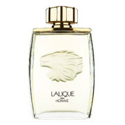 Lalique Pour Homme Lion Parfemska voda 125ml