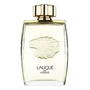 Lalique Pour Homme Lion Parfemska voda 125ml