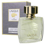 Lalique Lion Toaletna voda - Tester