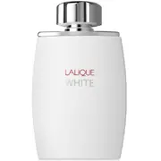 Lalique White Toaletna voda 125ml