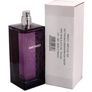 Lalique Amethyst Parfemska voda - Tester 100ml
