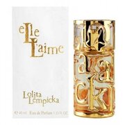 Lolita Lempicka Elle L'aime parfem 