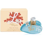 Lolita Lempicka Coral Flower Eau de Parfem - tester