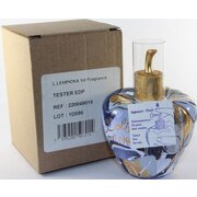 Lolita Lempicka Lolita Lempicka Parfemirana voda - Tester