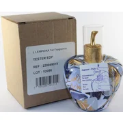 Lolita Lempicka Lolita Lempicka Parfemirana voda - Tester