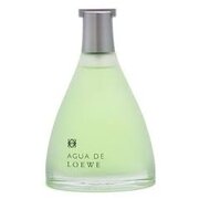 Loewe Agua de Loewe Toaletna voda - Tester
