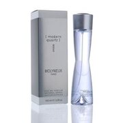 Molyneux Modern Quartz Eau de Parfem