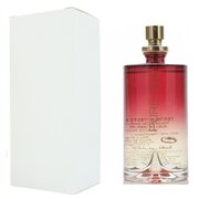 Molyneux Quartz Pure Red toaletna voda - Tester