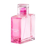Paul Smith Women Parfemska voda - Tester