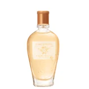 Replay Jeans Original! for Her Toaletna voda - Tester