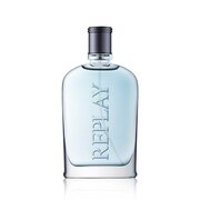 Replay Jeans Spirit! za Njega Toaletna voda - Tester