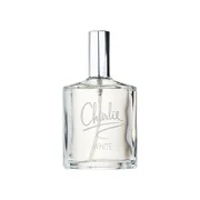 Revlon Charlie White Toaletna voda Revlon Charlie White Toaletna voda