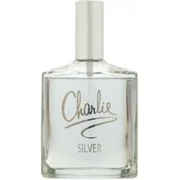 Revlon Charlie Silver Toaletna voda Revlon Charlie Silver Toaletna voda