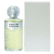 Rochas Eau de Rochas Woman Toaletna voda - Tester