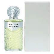 Rochas Eau de Rochas Woman Toaletna voda - Tester