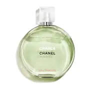 Chanel Chance Eau Fraiche Toaletna voda 50ml