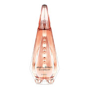 Givenchy Ange ou Demon Le Secret Parfemska voda - Tester