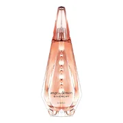 Givenchy Ange ou Demon Le Secret Parfemska voda - Tester