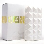 S.T. Dupont Dupont Blanc parfem 