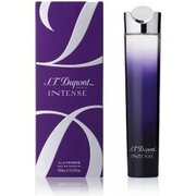 STDupont Dupont Intense Eau de Parfem